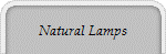 Natural Lamps