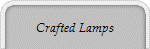 Crafted Lamps 