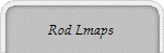 Rod Lmaps