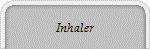 Inhaler