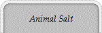 Animal Salt
