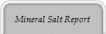 Mineral Salt Report