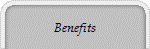 Benefits