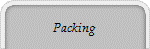 Packing