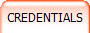 CREDENTIALS