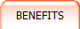 BENEFITS